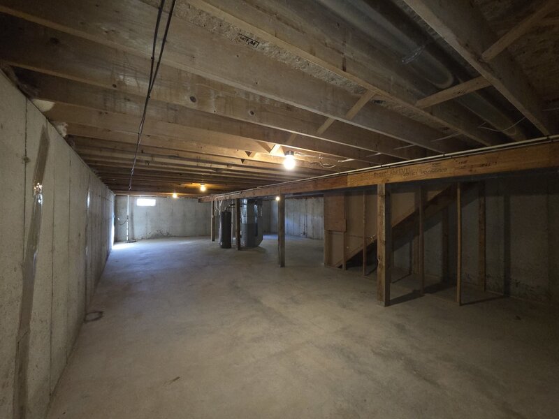 7069 Mullinshire Way Machesney Park IL 61115