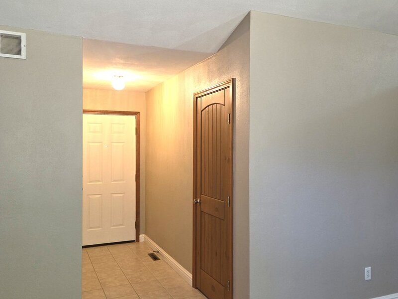 7069 Mullinshire Way Machesney Park IL 61115