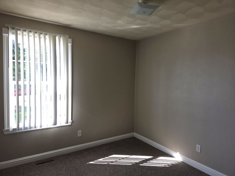 7069 Mullinshire Way Machesney Park IL 61115