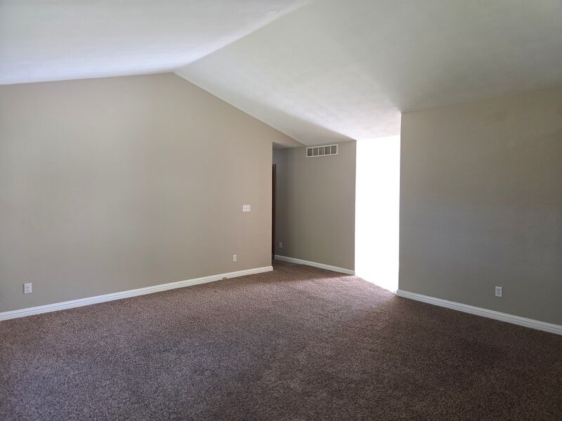7069 Mullinshire Way Machesney Park IL 61115