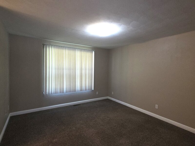 7069 Mullinshire Way Machesney Park IL 61115