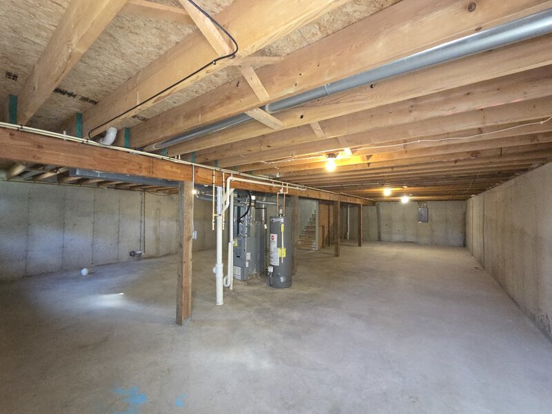 7069 Mullinshire Way Machesney Park IL 61115