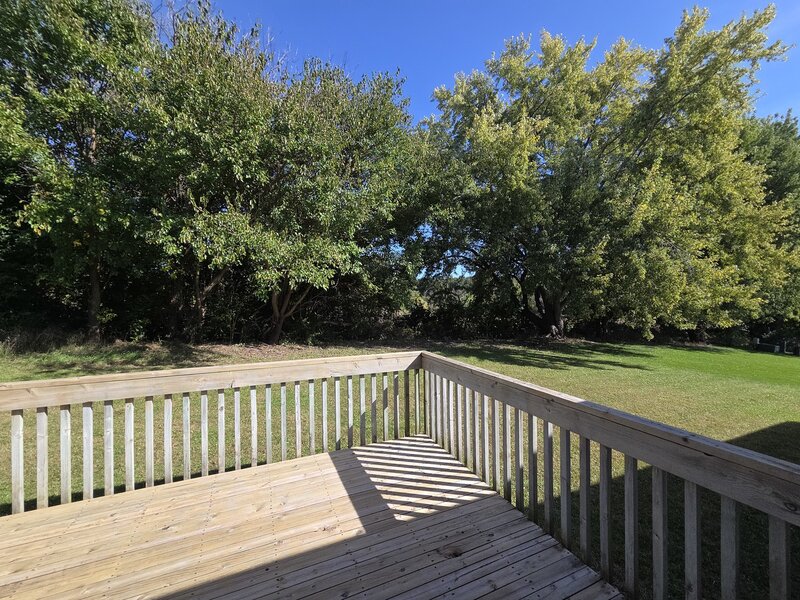 7069 Mullinshire Way Machesney Park IL 61115