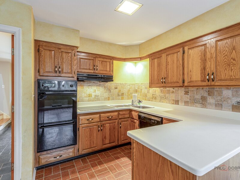 1495 Northwoods Circle Deerfield IL 60015