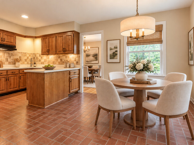 1495 Northwoods Circle Deerfield IL 60015