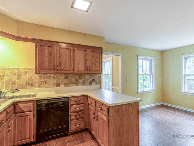 1495 Northwoods Circle Deerfield IL 60015