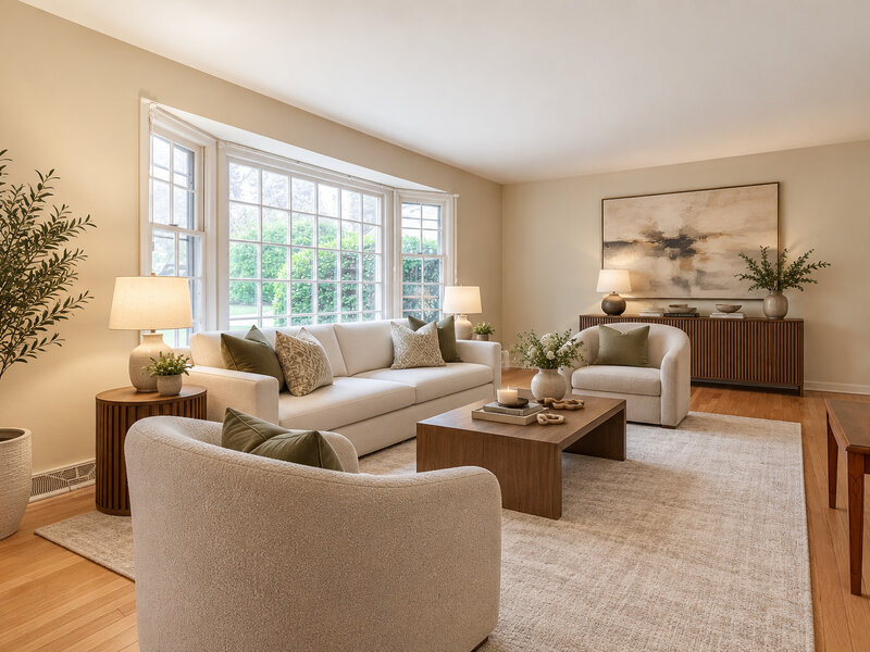 1495 Northwoods Circle Deerfield IL 60015