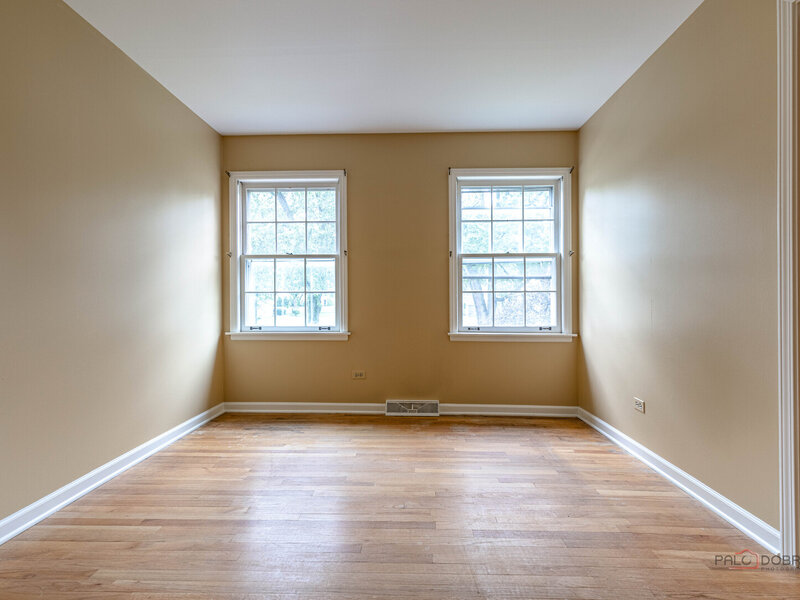 1495 Northwoods Circle Deerfield IL 60015