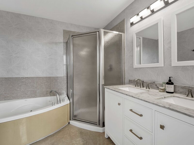 2001 S Calumet Street Chicago IL 60616