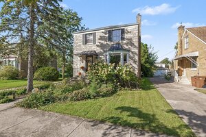 Photo of 2342 S 3rd Avenue North Riverside IL 60546