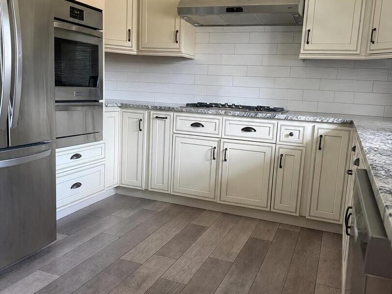 1034 Forest Road La Grange Park IL 60526