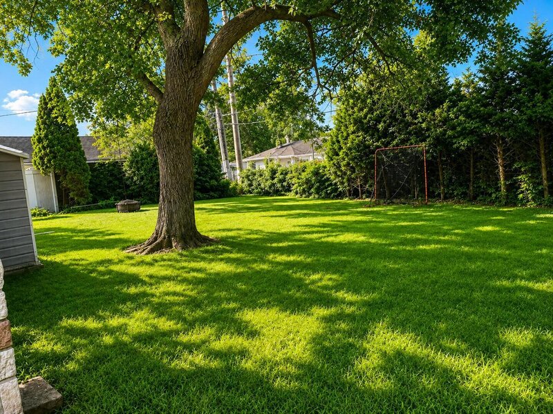 1034 Forest Road La Grange Park IL 60526