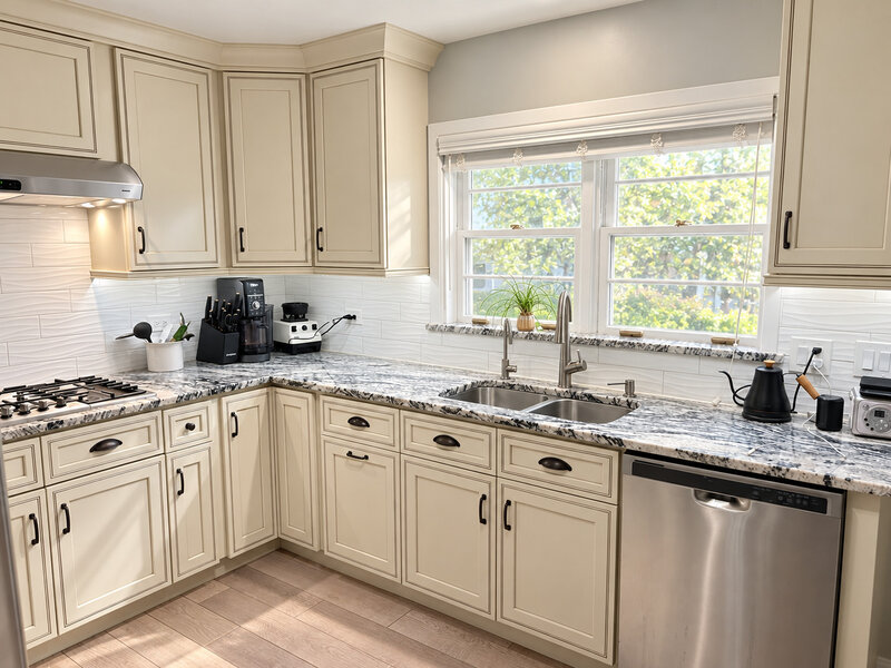 1034 Forest Road La Grange Park IL 60526