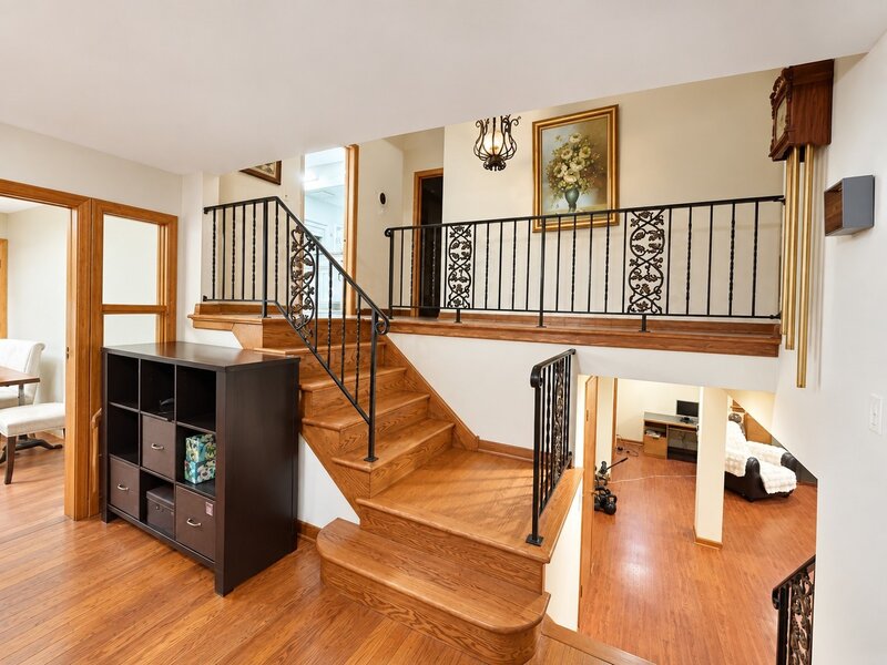 1034 Forest Road La Grange Park IL 60526