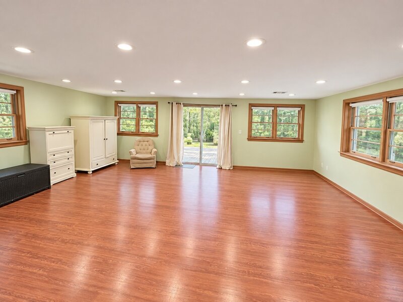 1034 Forest Road La Grange Park IL 60526