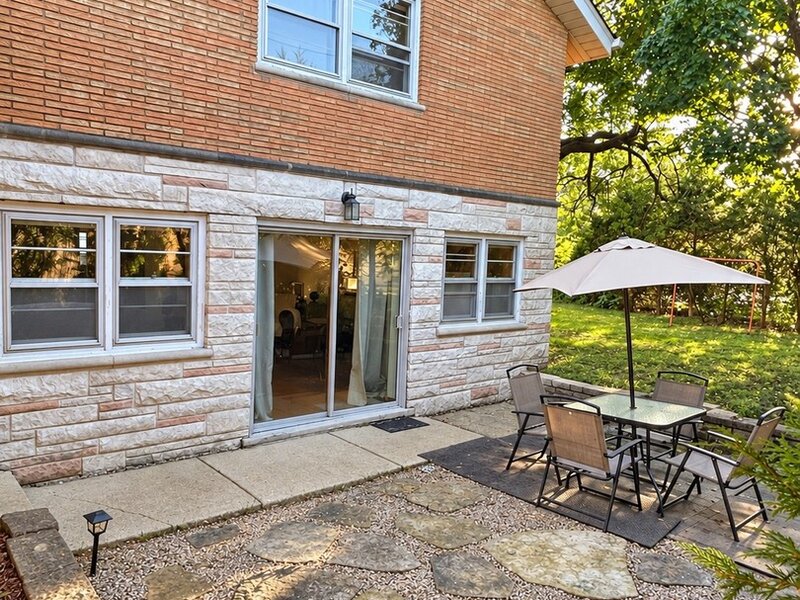 1034 Forest Road La Grange Park IL 60526