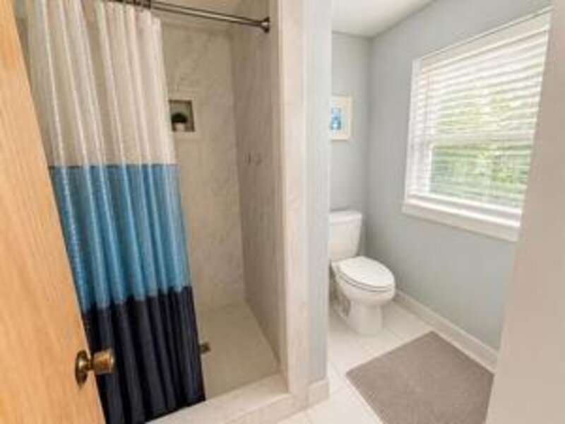 1034 Forest Road La Grange Park IL 60526