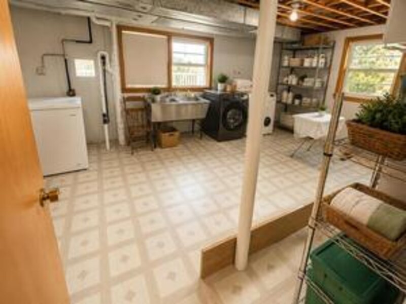 1034 Forest Road La Grange Park IL 60526