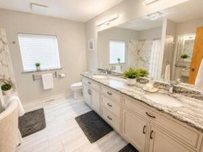 1034 Forest Road La Grange Park IL 60526