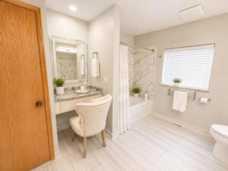 1034 Forest Road La Grange Park IL 60526