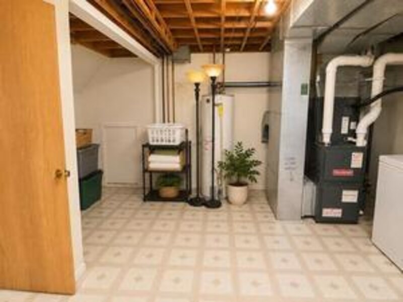 1034 Forest Road La Grange Park IL 60526