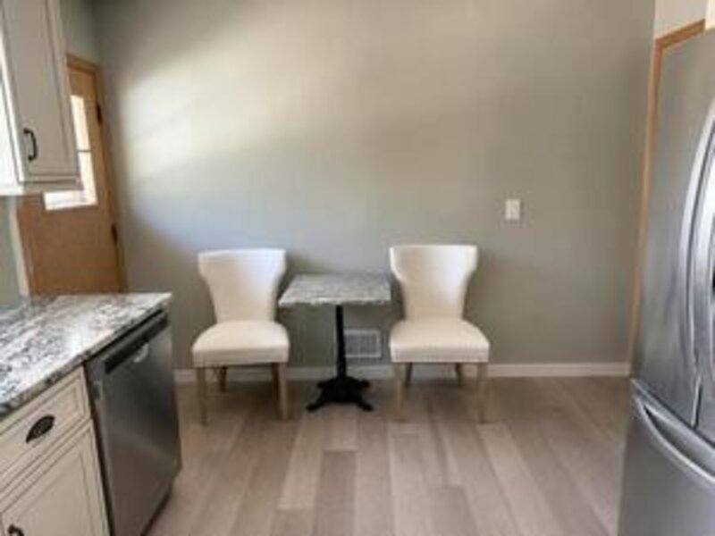 1034 Forest Road La Grange Park IL 60526