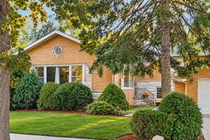 Photo of 1034 Forest Road La Grange Park IL 60526