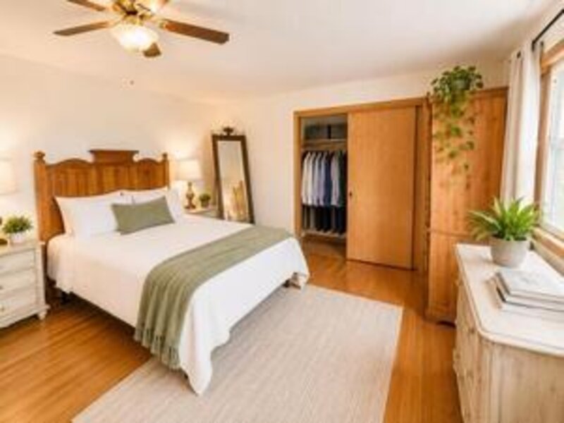 1034 Forest Road La Grange Park IL 60526