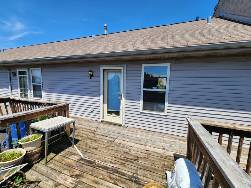 2363 E 70th Place Chicago IL 60649