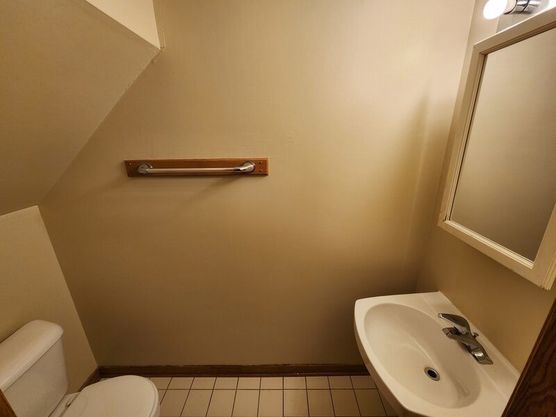 2363 E 70th Place Chicago IL 60649