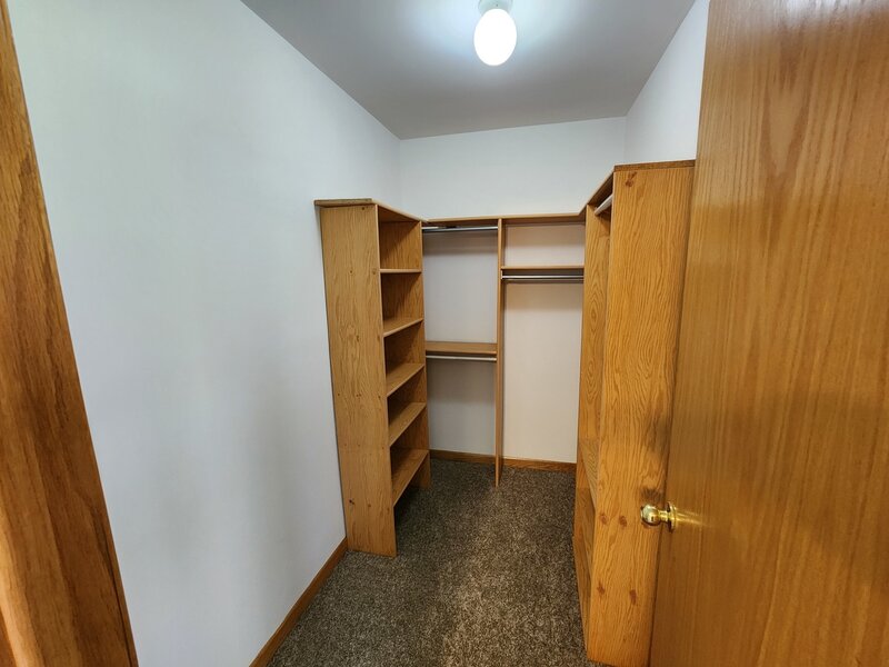 2363 E 70th Place Chicago IL 60649