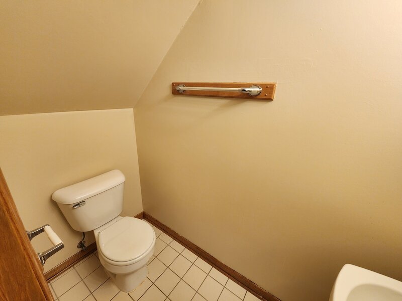 2363 E 70th Place Chicago IL 60649