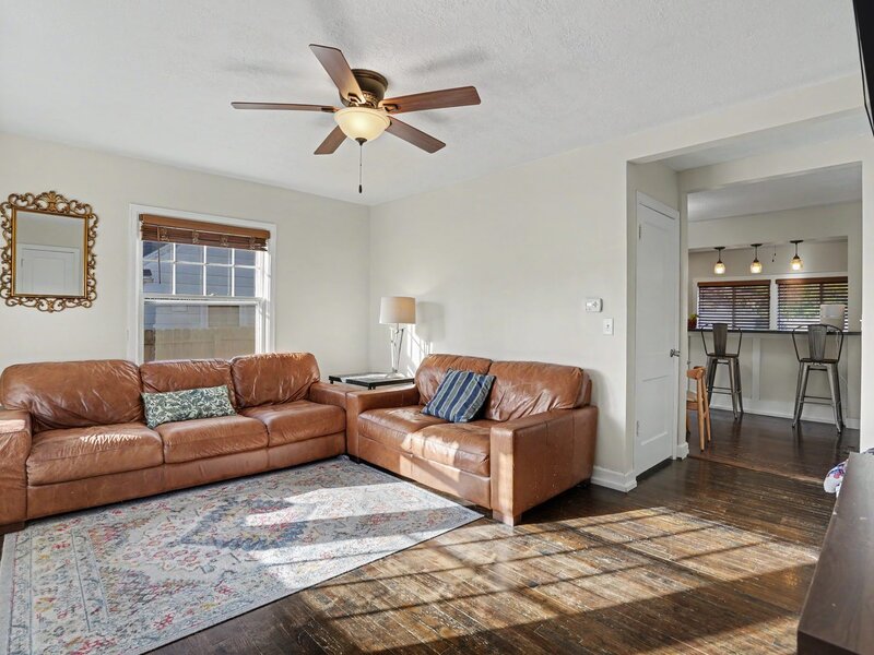 2342 24 1/2 Street Rock Island IL 61201