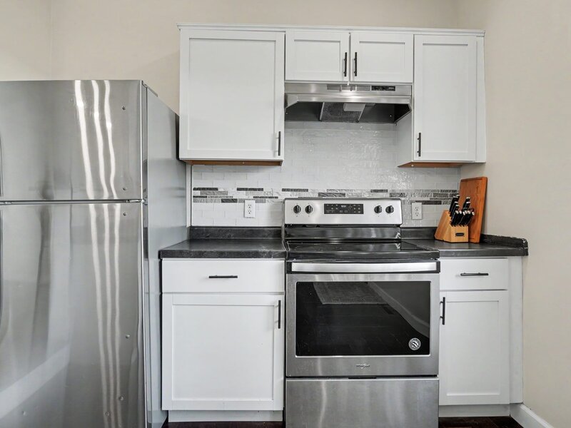 2342 24 1/2 Street Rock Island IL 61201