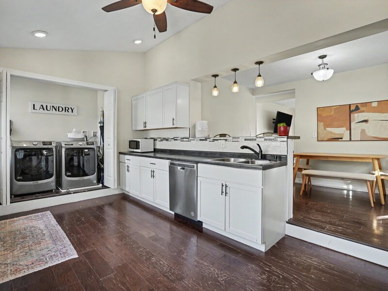 2342 24 1/2 Street Rock Island IL 61201
