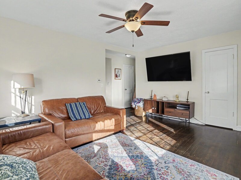 2342 24 1/2 Street Rock Island IL 61201