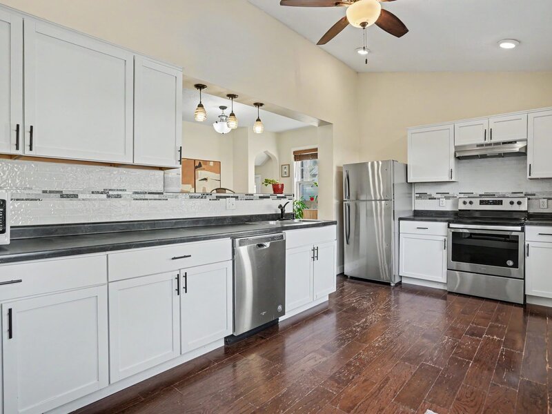 2342 24 1/2 Street Rock Island IL 61201