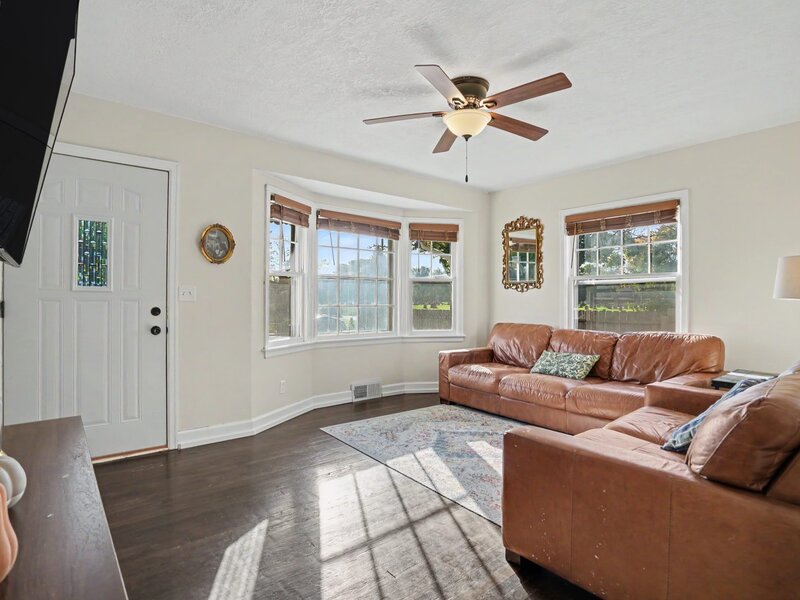 2342 24 1/2 Street Rock Island IL 61201