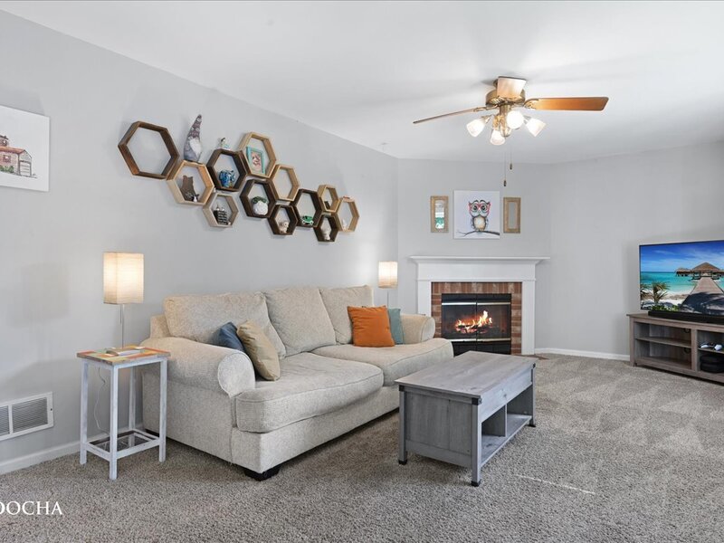 3179 Village Green Drive Aurora IL 60504