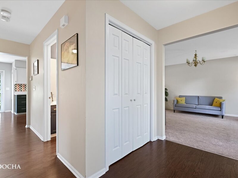 3179 Village Green Drive Aurora IL 60504