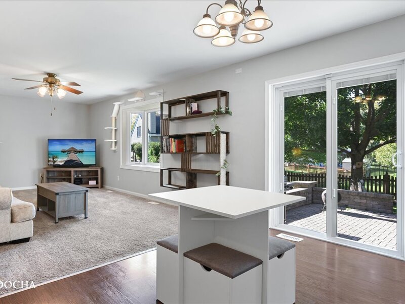 3179 Village Green Drive Aurora IL 60504
