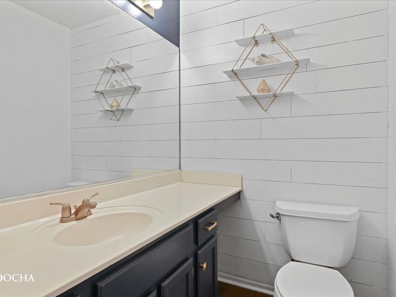 3179 Village Green Drive Aurora IL 60504