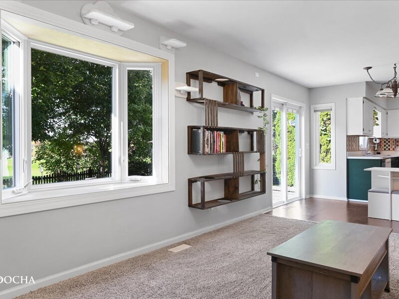 3179 Village Green Drive Aurora IL 60504