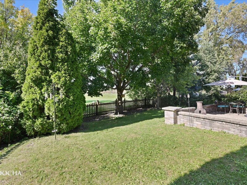 3179 Village Green Drive Aurora IL 60504