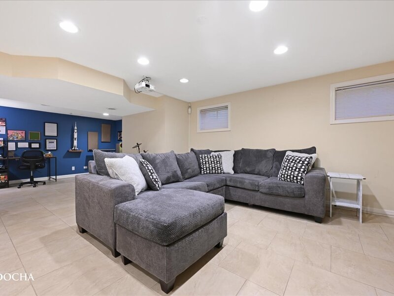 3179 Village Green Drive Aurora IL 60504