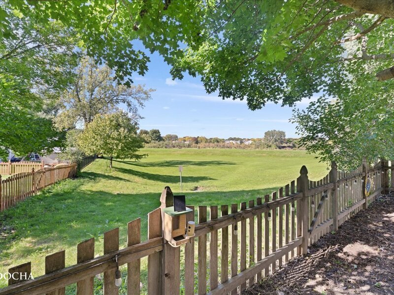 3179 Village Green Drive Aurora IL 60504