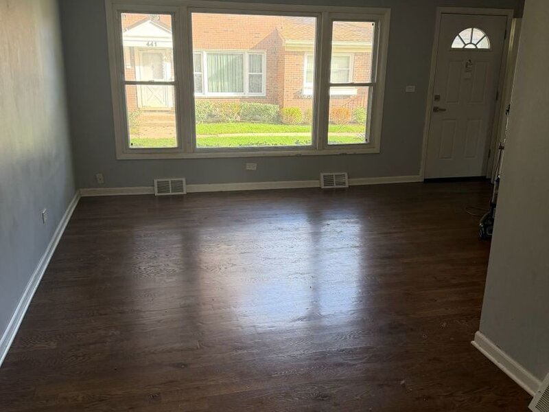 442 Congress Court Wood Dale IL 60191