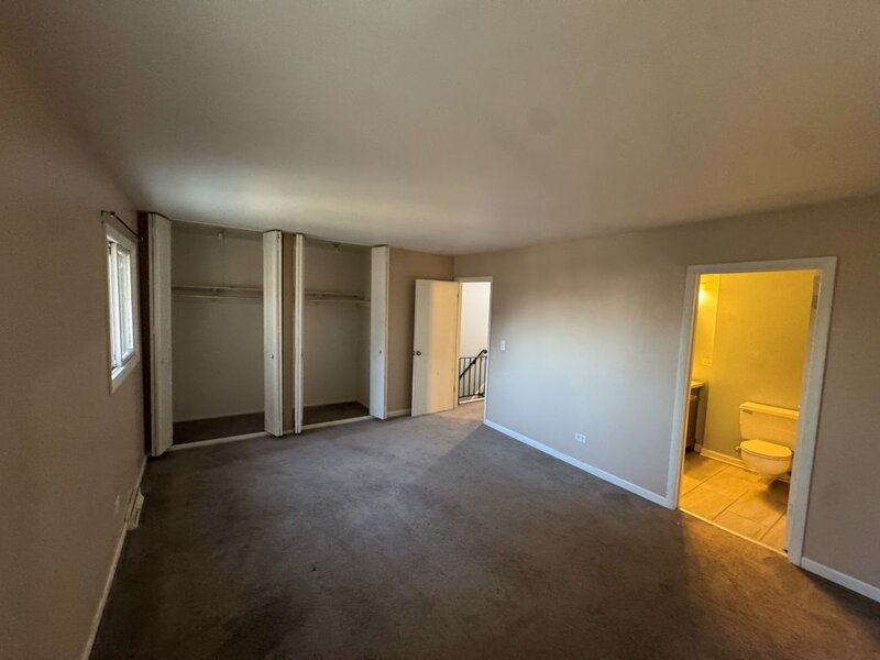 442 Congress Court Wood Dale IL 60191