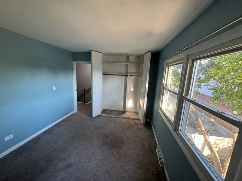 442 Congress Court Wood Dale IL 60191
