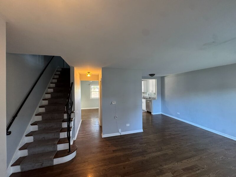 442 Congress Court Wood Dale IL 60191